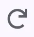 Repeat icon in Google Calendar