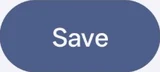 Save icon in Google Calendar