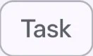 Task icon in Google Calendar