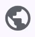 Time zone icon in Google Calendar