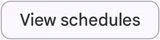 View schedules icon in Google Calendar