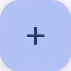 Create icon in Google Calendar