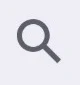 Search icon in Google Calendar