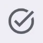 Tasks icon in Google Calendar