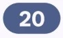 Today's date icon in Google Calendar