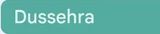 All-day event icon in Google Calendar