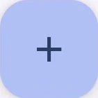 Create icon in Google Calendar