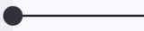 Current time icon in Google Calendar