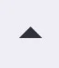 Hide month picker icon in Google Calendar