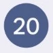 Today icon in Google Calendar
