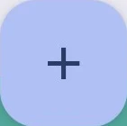 Create icon in Google Calendar