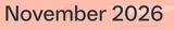 Month banner icon in Google Calendar