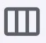 3 days icon in Google Calendar