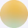 Account icon in Google Calendar