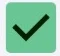 Birthdays icon in Google Calendar