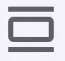 Day icon in Google Calendar