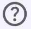 Help and feedback icon in Google Calendar