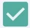 Holidays icon in Google Calendar