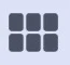Month icon in Google Calendar