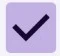 My calendar icon in Google Calendar