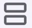 Schedule icon in Google Calendar