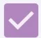 Schedules icon in Google Calendar