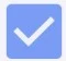 Tasks calendar icon in Google Calendar