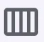 Week icon in Google Calendar