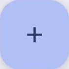Add task icon in Google Calendar