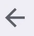 Back icon in Google Calendar