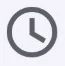 Date and time icon in Google Calendar