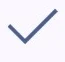 Done icon in Google Calendar