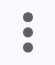 More options icon in Google Calendar