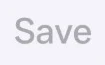 Save task icon in Google Calendar