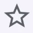 Star icon in Google Calendar