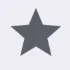 Starred icon in Google Calendar