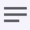 Task details icon in Google Calendar
