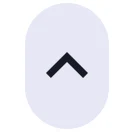 Account list icon in Google Drive