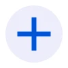 Add another account icon in Google Drive