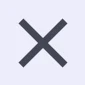 Close icon in Google Drive