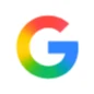 Manage your Google Account icon in Google Drive