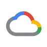 Storage icon in Google Drive