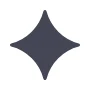 Upgrade to Google AI Ultra icon in Google Drive