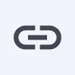 Copy link icon in Google Drive