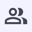 Manage access icon in Google Drive
