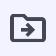 Move icon in Google Drive