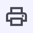 Print icon in Google Drive