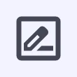 Rename icon in Google Drive