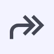 Send a copy icon in Google Drive