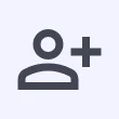 Share icon in Google Drive